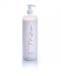 Preview: Protein Care Conditioner